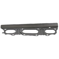 Dichtung AbgaskrüMmer FüR Renault Kadjar HA HL 1.2 15 Bis 26 Elring H5F404 Neu