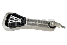 Support moteur Volvo V90