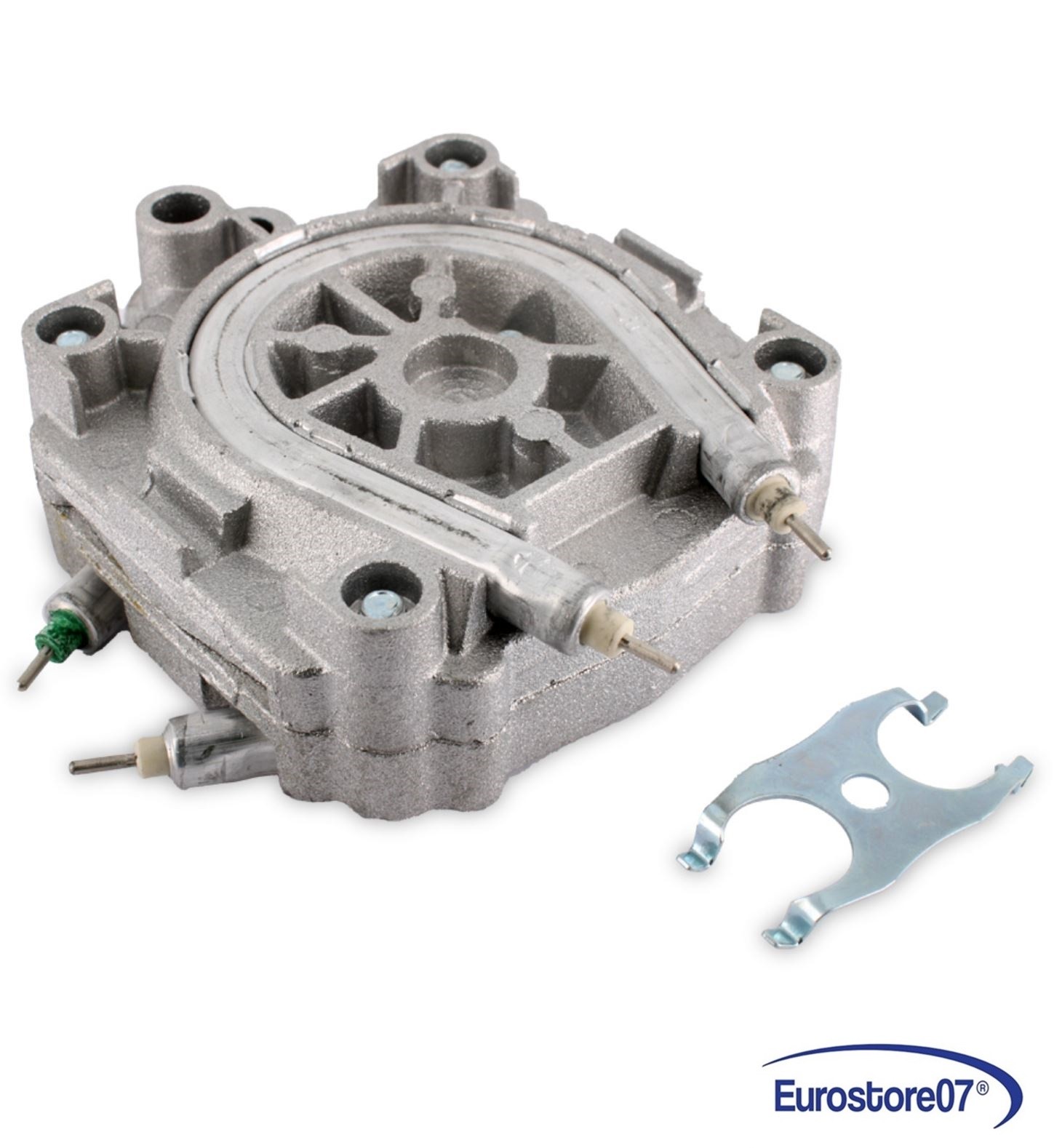 macchina caffe' Caldaia + resistenze 1090w + 437w 230v Gaggia Saeco 996530049118