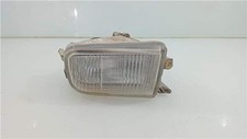 Antibrouillard Mitsubishi GALANT