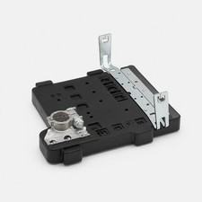 Iveco 5801585968 Batteriepolklemme
