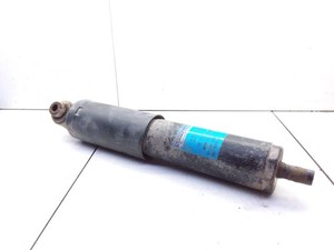 VW TRANSPORTER IV Minibus / passenger 70XB, 70XC, 7DB, 7DW, 7DK 20341347