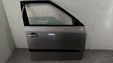 Porte avant et accessoires Skoda FABIA