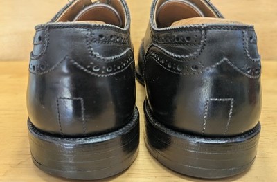 Alden 967