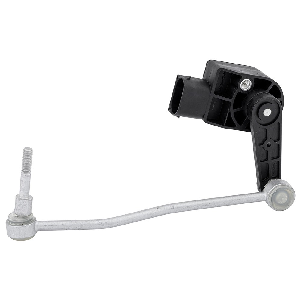 Bentley Continental 2004-2013 Ride height sensor