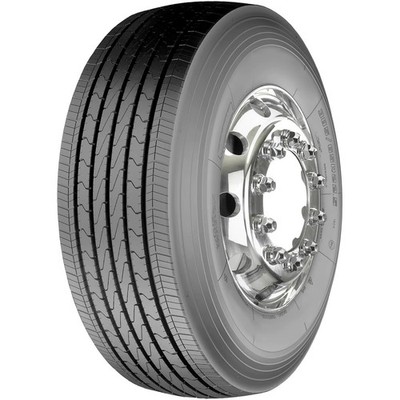 Sommerreifen Sava 295/60 R22.5 150K AVANT 4 PLUS M+S
