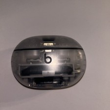 OEM Beats Studio Buds True Wireless Noise Cancelling Earbuds Charging Case Only