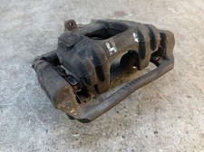 Etrier de frein Volkswagen CRAFTER