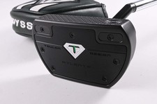 Odyssey Toulon Atlanta 2022 Putter / 34 Inch