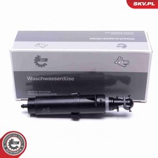 Waschwasserdüse Scheinwerferreinigung ESEN SKV 15SKV607 für BMW X5 F15 F85 X6