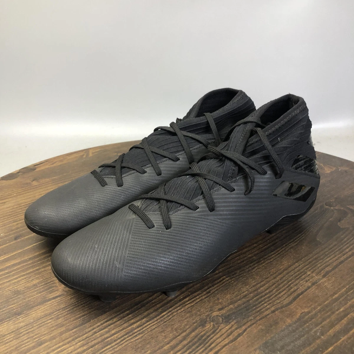 adidas Nemeziz 19.3 for Sale | Authenticity Guaranteed | eBay