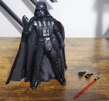 Star Wars Vintage Collection VC241 Darth Vader The Dark Times 3.75  Hasbro 2022