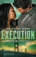 Lisa Ryan Campbell | Execution | Taschenbuch | Englisch (2022)