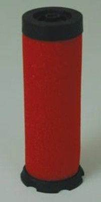 Itw Devilbiss 130539 Replacement Oil Coalescing Element