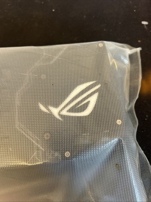 ASUS ROG-STRIX-RTX2070S-A8G-GAMING RTX 2070 Super 8GB Graphics