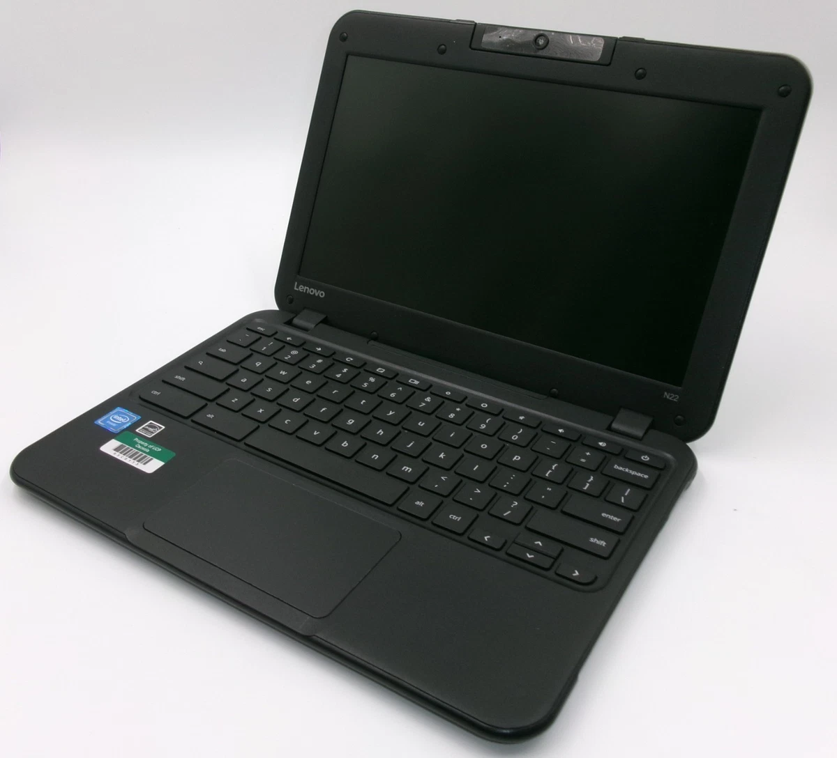 Lenovo Chrome OS PC 2 GB RAM for sale | eBay