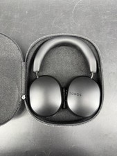 Sonos Ace S49 Over-Ear Wireless Bluetooth Noi...