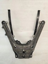 PORSCHE 911 991 Fuel Tank Holder 99150423302 3.80 Petrol 350kw 2016 30653746