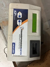 Ez-clone Keys and copy tool package deal Assortment - Hillman product -