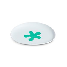 Toddler Plate NonSlip Self Feeding Easy Scooping 12 Months To 4 Years