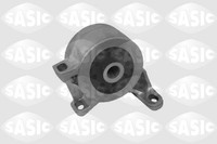 Motorlager Sasic 9002459 FüR BNP Mondeo GBP Ford 2 BFP Turnier BAP 1 Cougar 16V