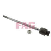 FAG Axialgelenk Spurstange Passend FüR Opel Meriva 840 0159 10