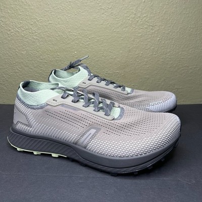 Flux Adapt Trail Runner Shoes Moonrise Size Mens 11.5 New All Terrain Minimalist Flux Adapt Trail Runner Shoes Moonrise Size Mens 11.5 New  main image 3