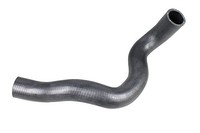 Metzger KüHlerschlauch 2421083 FüR Opel Vauxhall General Motors, Links Oben