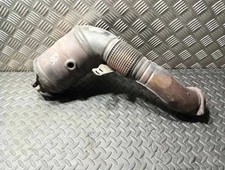 BMW X5 E70 Katalysator 906029.42 7576994 906029 4.40 Petrol 408kw 2011 28328699