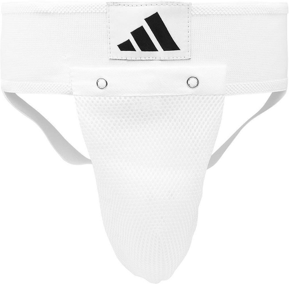 Adidas Tiefschutz Cup Supporters ADIBP06 6090₽