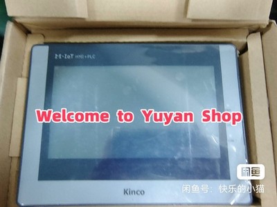 1  PC  NEW   MK070E-33DT     Touch   Screen   *vv