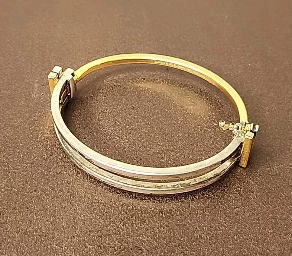 18K Fineness Uncertified Gold Bullion Scrap & Recovered Gold for