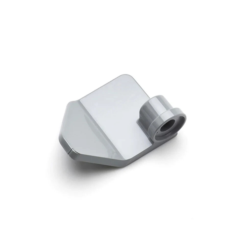 Breville Bread Maker Plastic Mixing Blade for BBM300, BB420 BB290/02