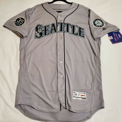 Marines ユニフォーム SOTO 99 グレー 楽天市場】千葉ロッテマリーンズ グッズ ユニフォーム ネフタリ・ソト