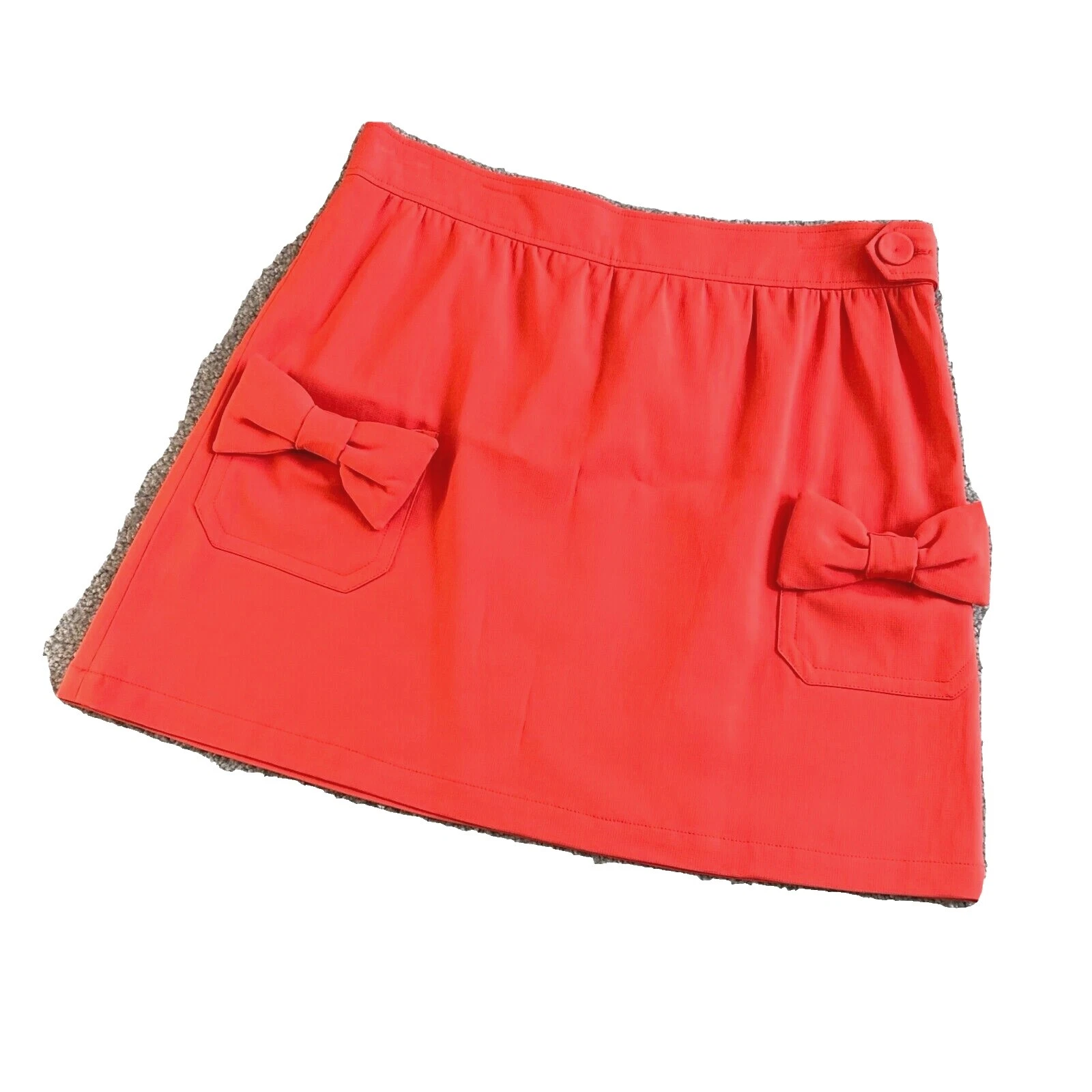 Faldas para mujer Tamaño Regular APC