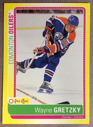 2013-14 O-Pee-Chee Stickers (S-AB-S-ZP) "YOU PICK FROM THE LIST" - Picture 83 of 85