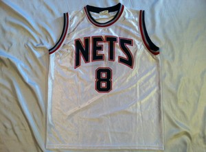 pre owned sports jerseys