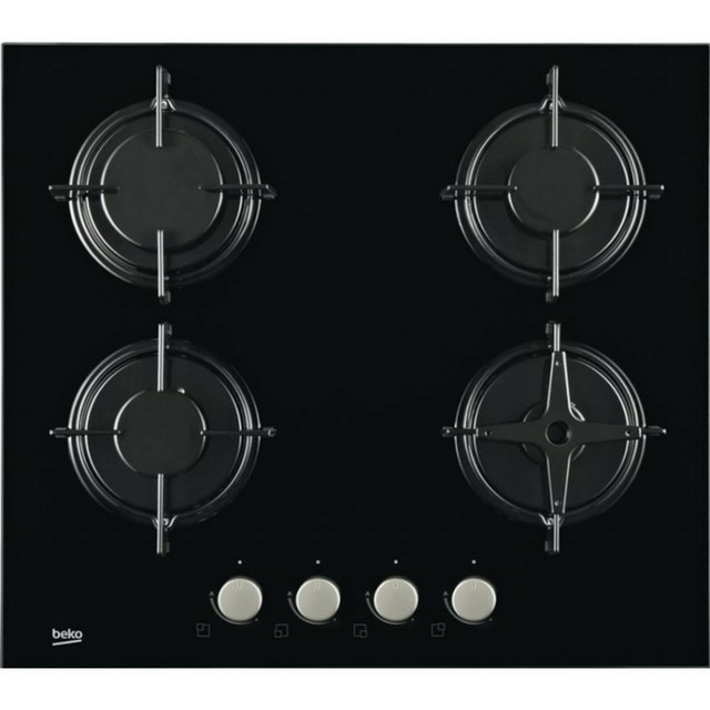 Kleinmetall 10010005 Griglia divisoria universale per cani