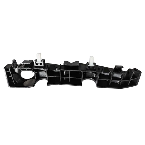 For 2016-2018 Kia Optima EX Front Upper Lower Grille + Bumper Bracket Left&Right - Picture 14 of 15