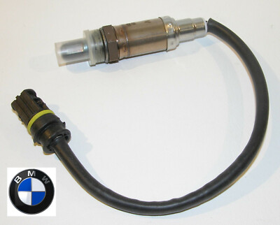 Bmw e46 11781247406