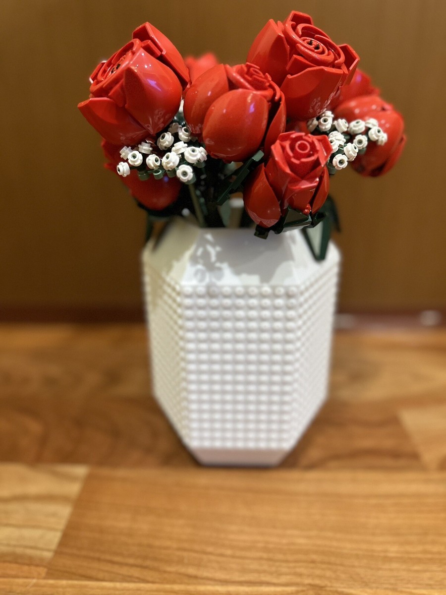 Set Di Elementi Acquerello Di Fiore Di Loto , Rose, E Ortensie, Mughetto; Collezione Fiori Da Giardino Foglie Disegno Floreale Di Matrimonio Su Sfondo Bianco Scontornabile