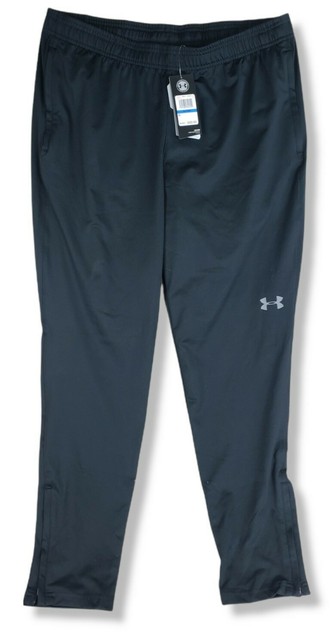 under armour 1320204