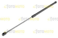 Verin de hayon / de capot Porsche CAYENNE