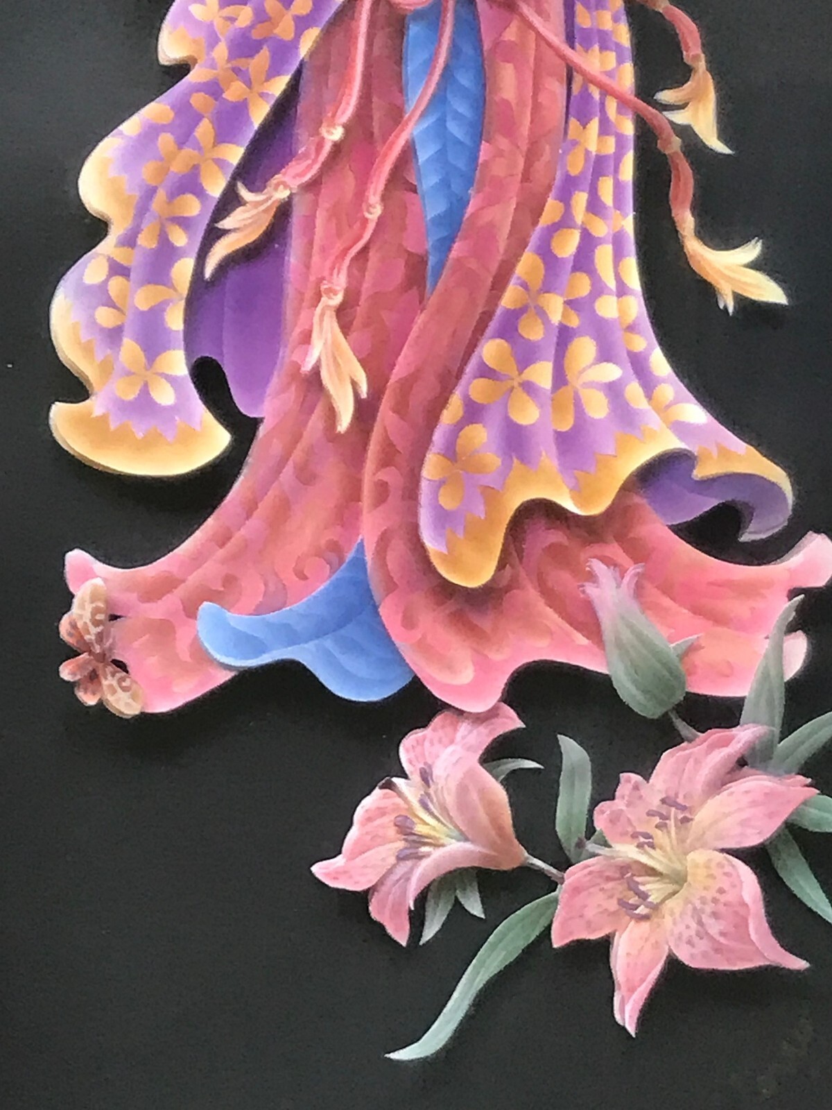 Picture 7 of 20