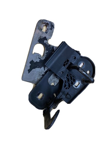 Original VW Touran 1T Golf Plus Schloss Hauben Fanghaken 1T0823480B