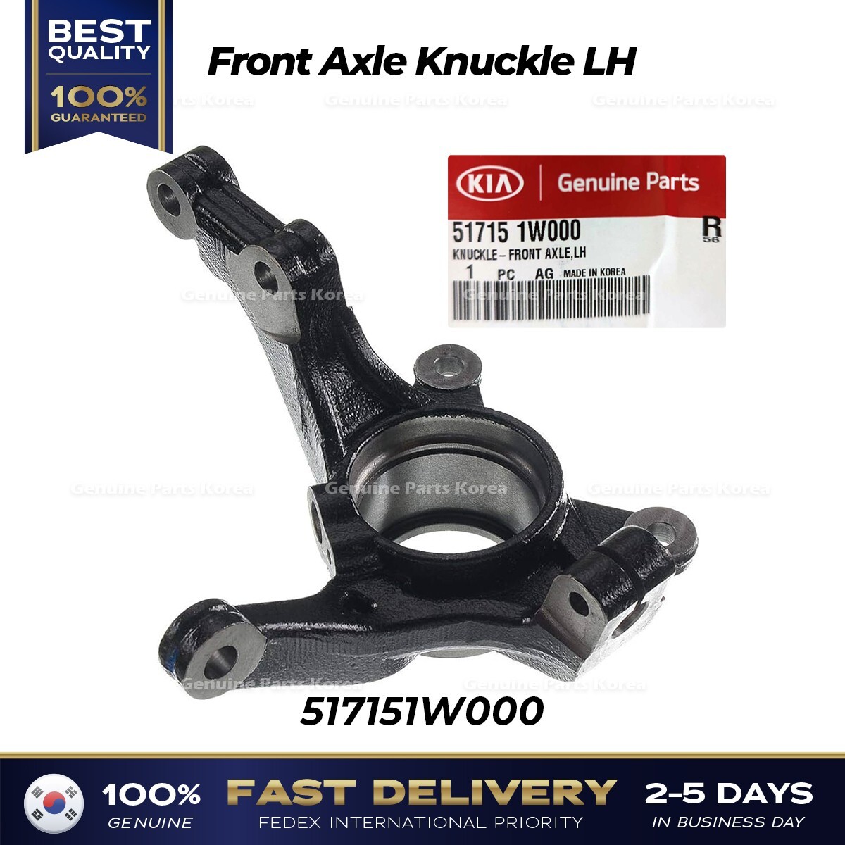 CDL Axis Ring 15号 CNC XinDian Precise Large 4th Axis Single Sided L-Block Bridge