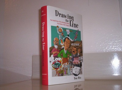 Working Toward Whiteness: How America's Immigrants Became White: The Strange...