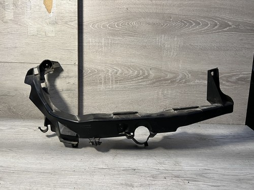 BMW 3ER E90 E91 LCI SCHEINWERFERHALTERUNG HALTERUNG FAHRER RECHTS 7138402