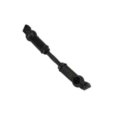 Height Control Level Rod Volvo VNL Volvo 20462337 8075714