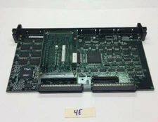 Yaskawa JANCD-MCP02B Board *Fast Shipping* Warranty!